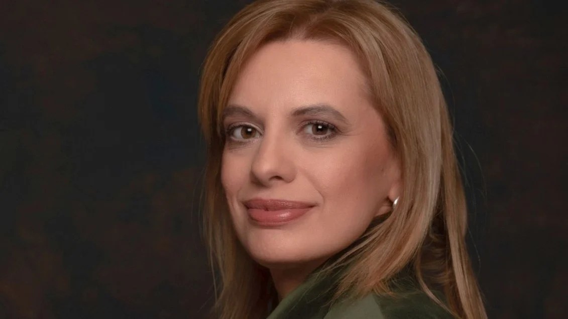 Παραίτηση βόμβα από το ΠΑΣΟΚ