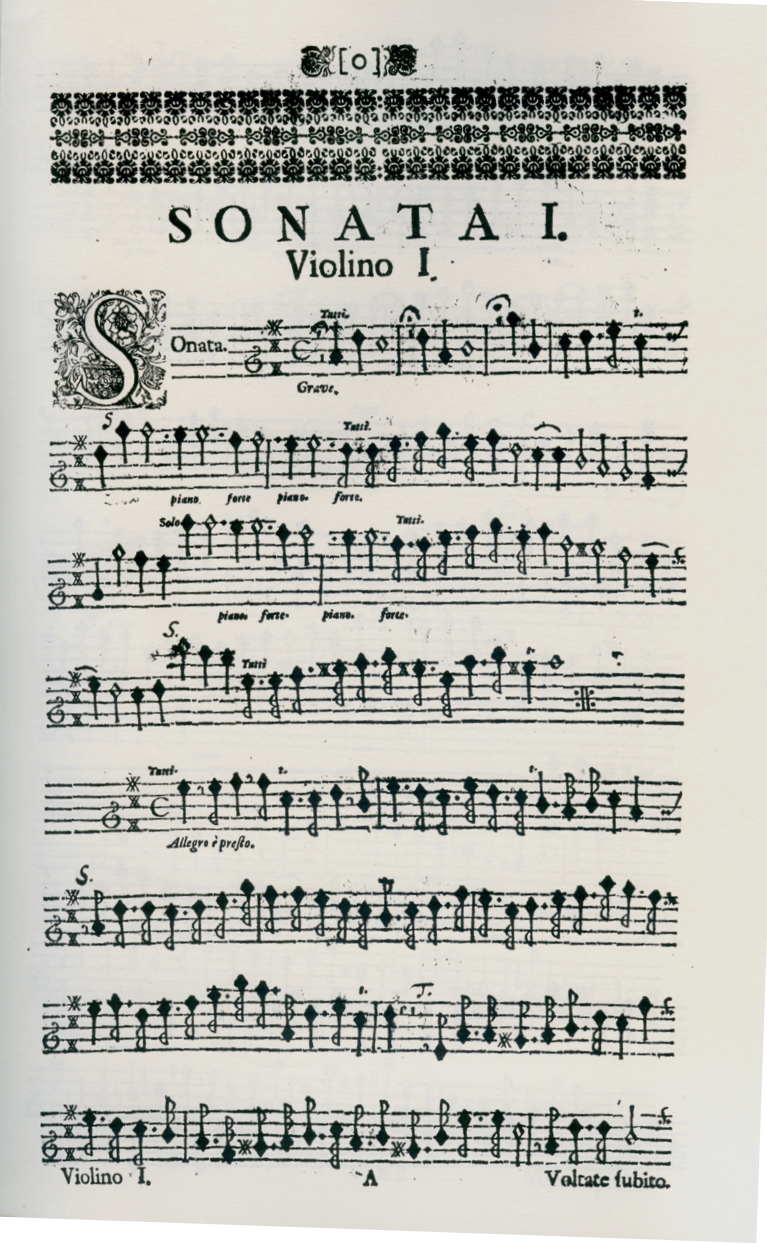 Violin Facsimiles String Quartet Facsimiles Comprehensive Listing Of Facsimile Editions For Strings Distributed By Omi