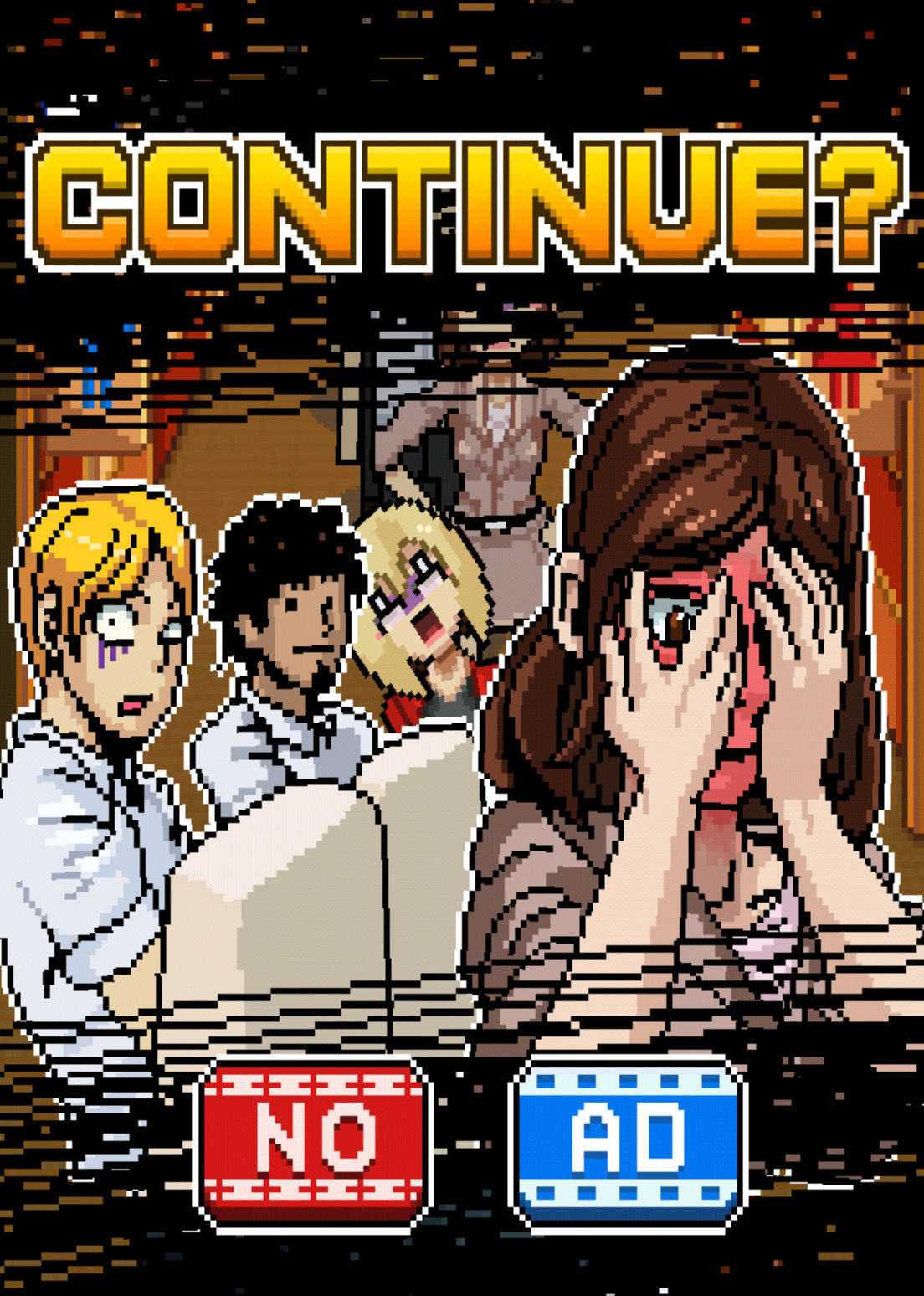 Omo Apps - Omorashi general - Omorashi Omorashi games