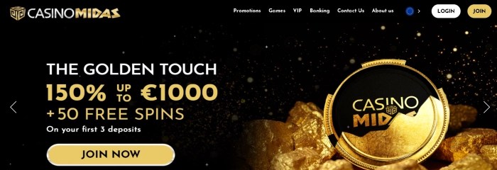 NV Local casino no deposit extra 80 100 percent free spins to the Guide away from Fell