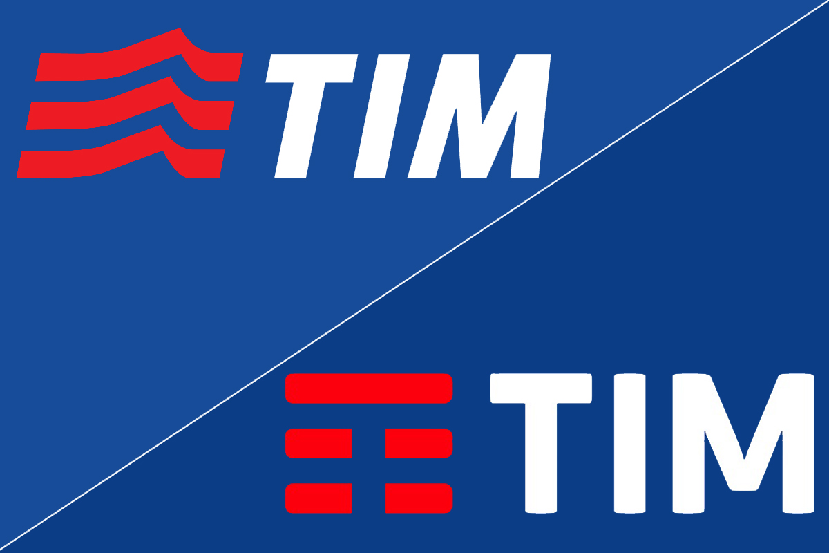 Come Sfruttare Le Offerte Tim Fisso Di Giugno 2019 800_x_1200_jpg