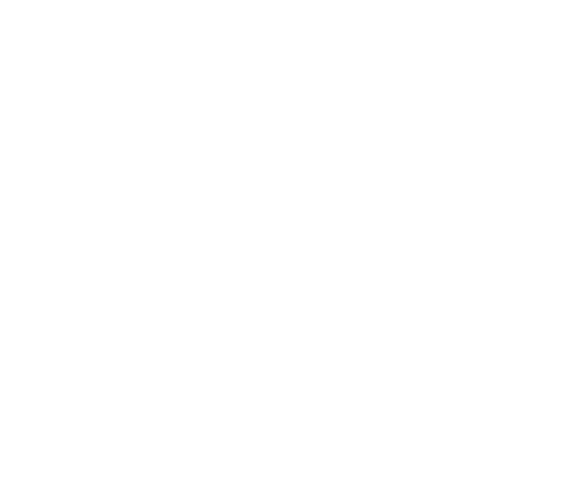 10 Realistic Lightning Bolt (Png Transparent) | Onlygfx.com 446_x_510_png