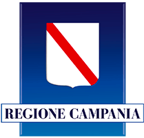 Formazione Professionale Regionale – Onmic 200_x_209_png