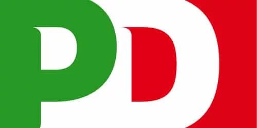 Pd Viterbo: 'Serve Un Nuovo Pd E Non Solo Un Nuovo Segretario' | Ontuscia 250_x_500_jpg