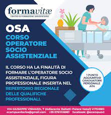 Regione Lazio Stoppa L'ente Di Formazione Dell'assessore Alla Cultura Di Montefiascone: Non È Accreditato. E I Corsi Spariscono Dal Sito Web | Ontuscia 229_x_221_jpg