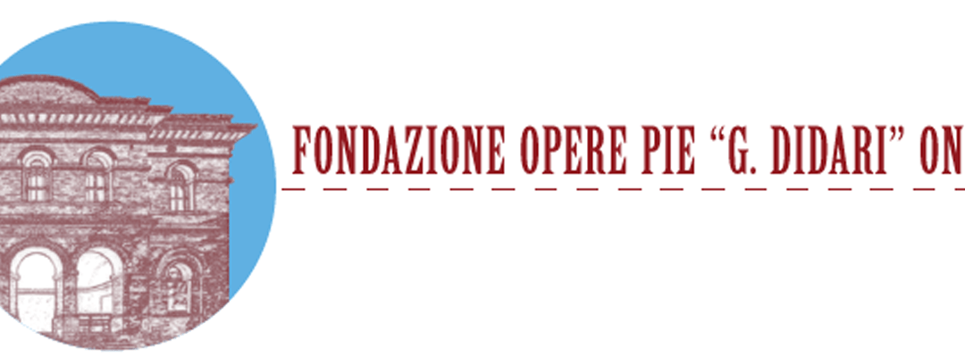 Lavoro 400_x_1080_png