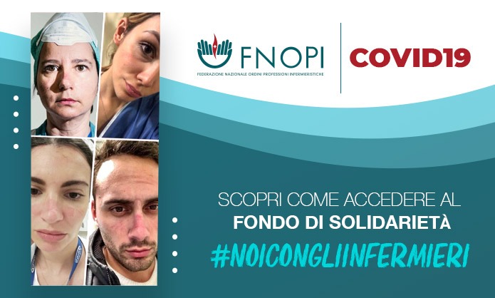 Ordine Delle Professioni Infermieristiche Di Grosseto - Ordine Delle Professioni Infermieristiche Di Grosseto 418_x_695_jpg