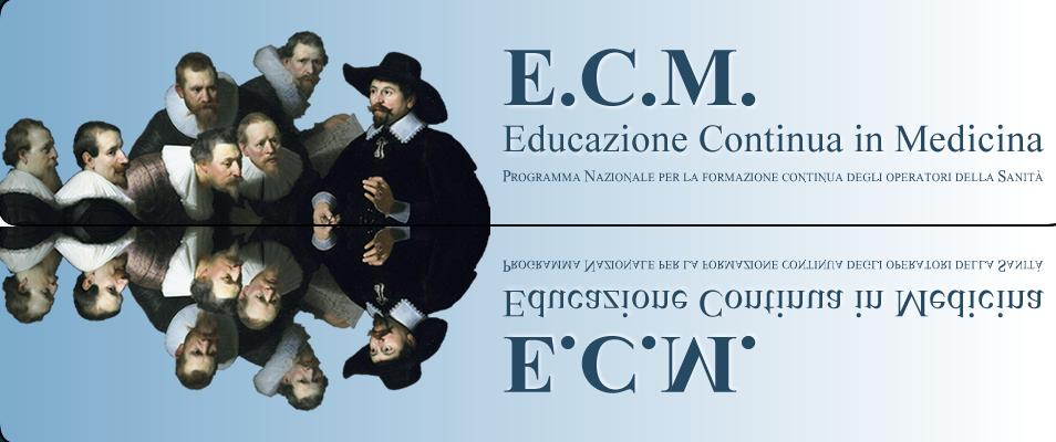 Ecm - Nuove Regole Per Recupero Crediti E Autoformazione - Opi Molise 400_x_954_jpg