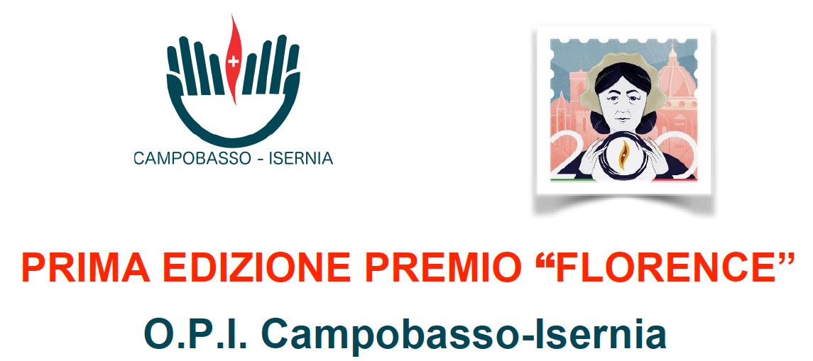 I Edizione Concorso “Premio Florence” Opi Campobasso-Isernia - Opi Molise 509_x_1145_jpg