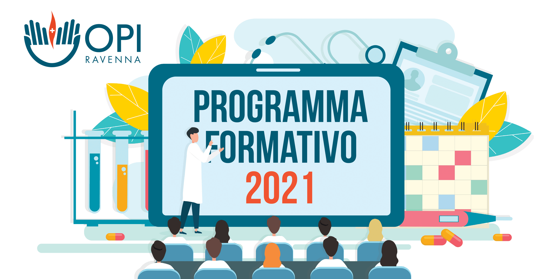 Formazione - Opi Ravenna 980_x_1960_png