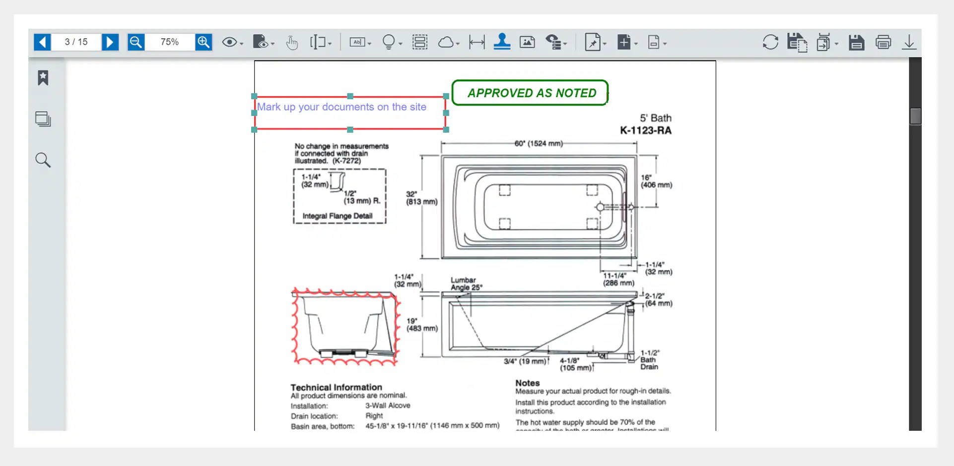 Primavera Submittal Exchange Cloud Service Oracle Ceska Republika