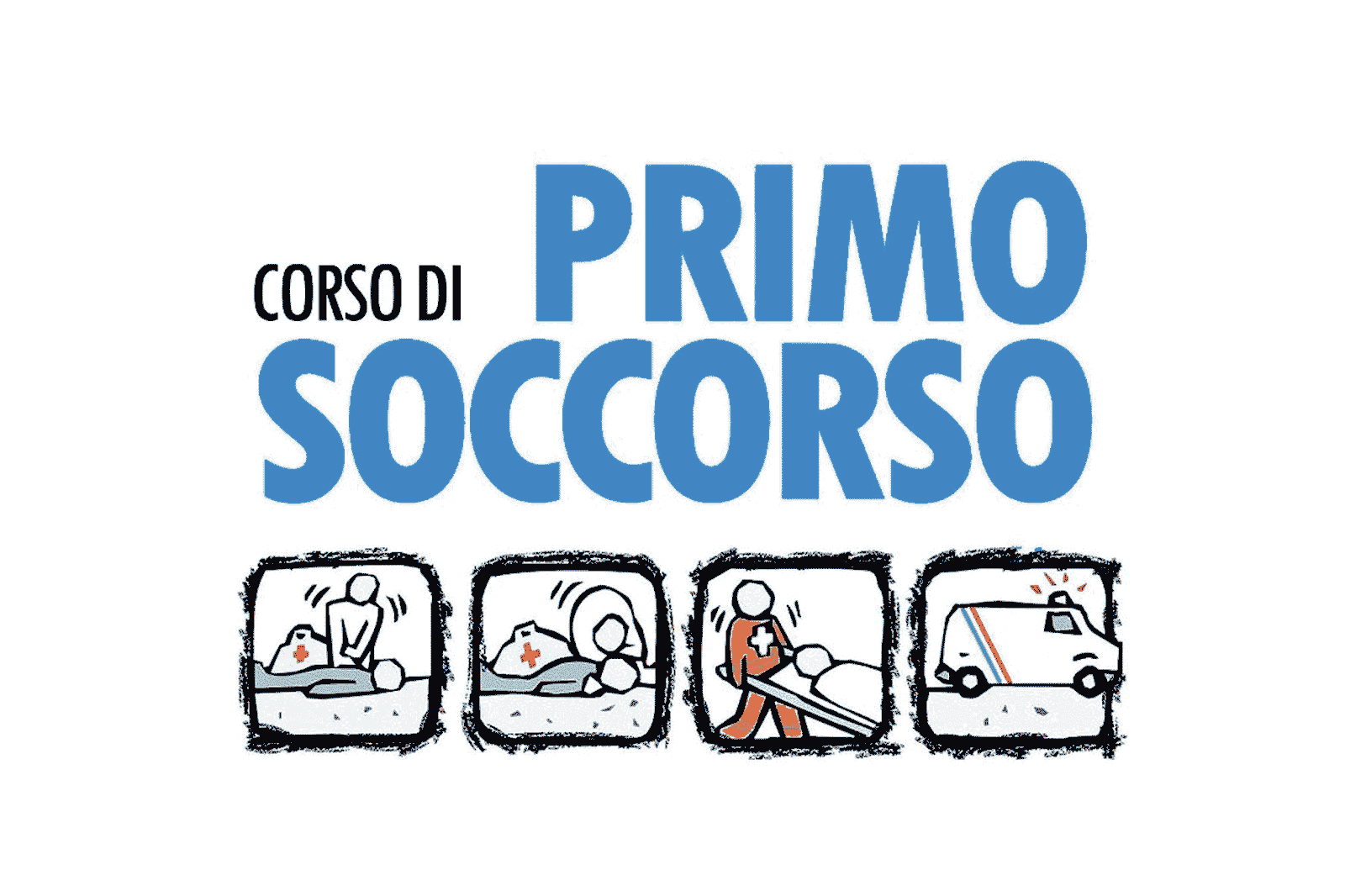 Corso Di Primo Soccorso | Oratorio San Luigi 1066_x_1600_png