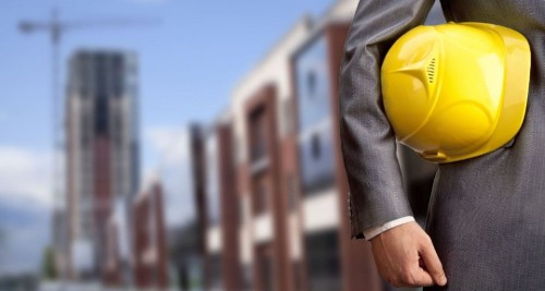 Corso Di Aggiornamento Per Coordinatori Della Sicurezza Cse – Csp - Ordine Architetti Udine 267_x_500_jpg