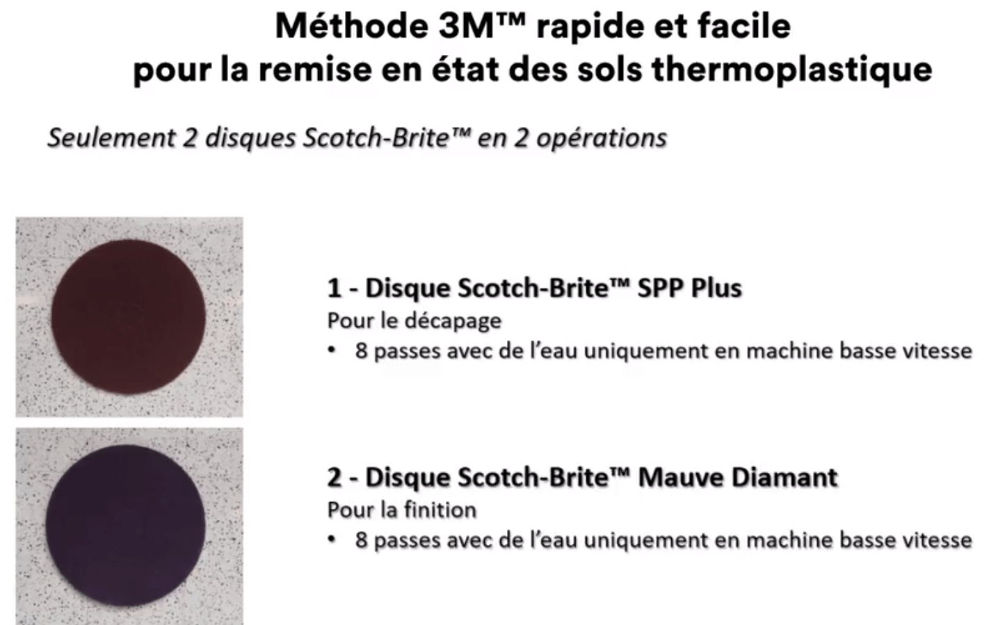 Il est quand même préférable pour toute commande urgente de nous appeler au  04.38.37.15.19 (Choix 3) car notre site ne met pas systématiquement les  stocks à jour. PRODUITS COVID-19 :&ldquo;PRODUITS&rdquo;, puis 1er onglet. Le  JavaScript semble être &hellip;