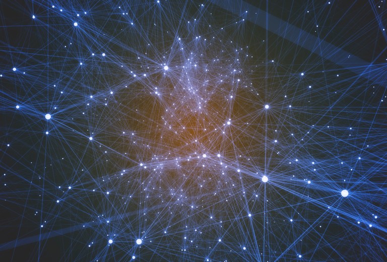 What We Realized from a Yr of Constructing with LLMs (Half I) – O’Reilly