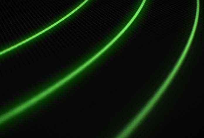 Radar Traits to Watch: September 2025 – O’Reilly