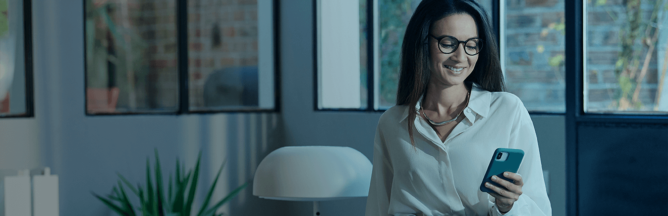 Lentes Kodak Orgalent