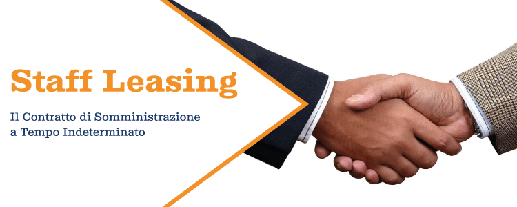 Staff Leasing - Orienta Agenzia Per Il Lavoro 300_x_750_png