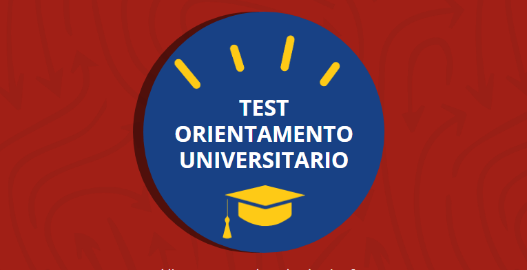 Test Di Orientamento: Scopri La Facoltà Perfetta Per Te! 392_x_765_png
