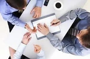 Esempio 53+ Diritto Alla Formazione Docenti 