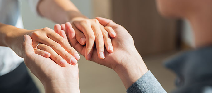 45 Posti Di Lavoro Per Gli Assistenti Igienico-Personali Recuperati A Palermo, Ne Restano Fuori Ancora 30 - Orizzonte Scuola Notizie 300_x_680_jpg