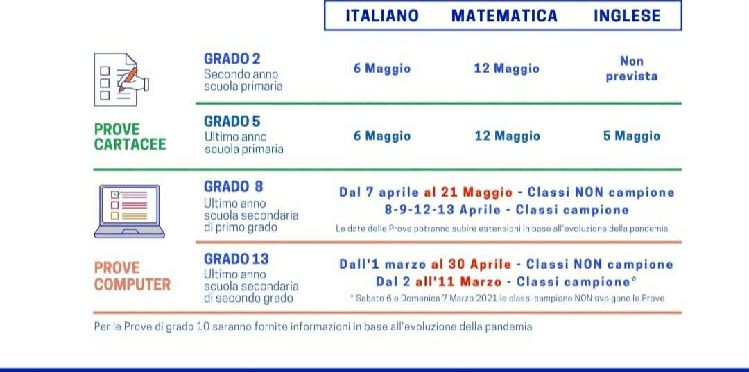 Ic San Giovanni Bosco 537_x_1080_jpg