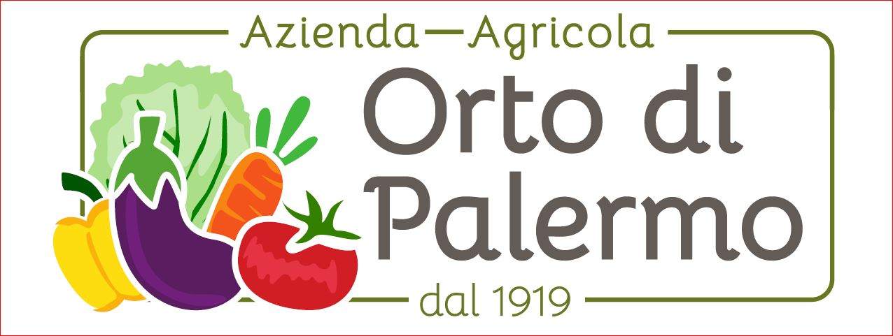 Cosa Facciamo Di "Buono" - Orto Di Palermo 481_x_1276_jpg
