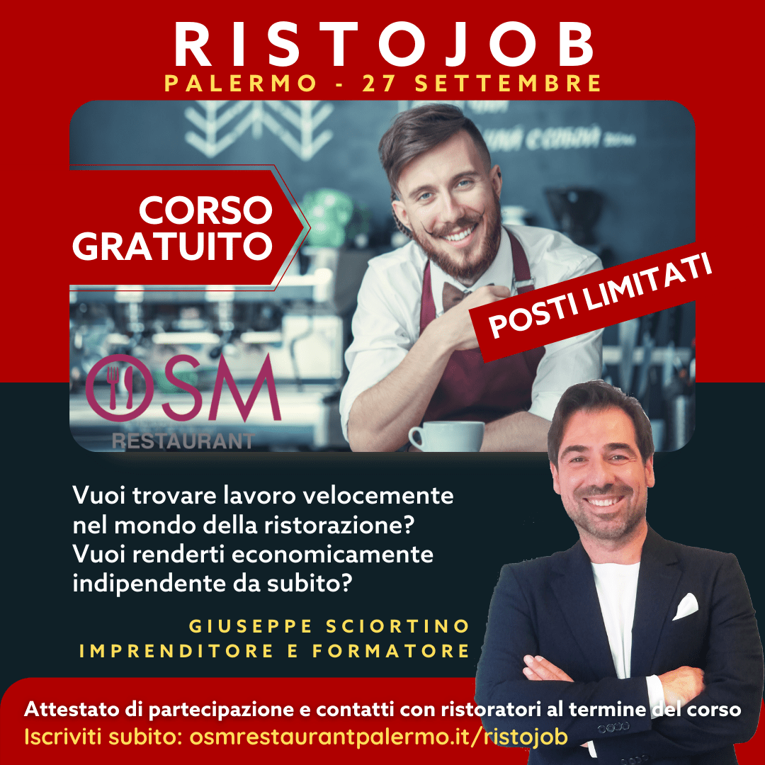 Ristojob – Osm Restaurant Palermo 1080_x_1080_png