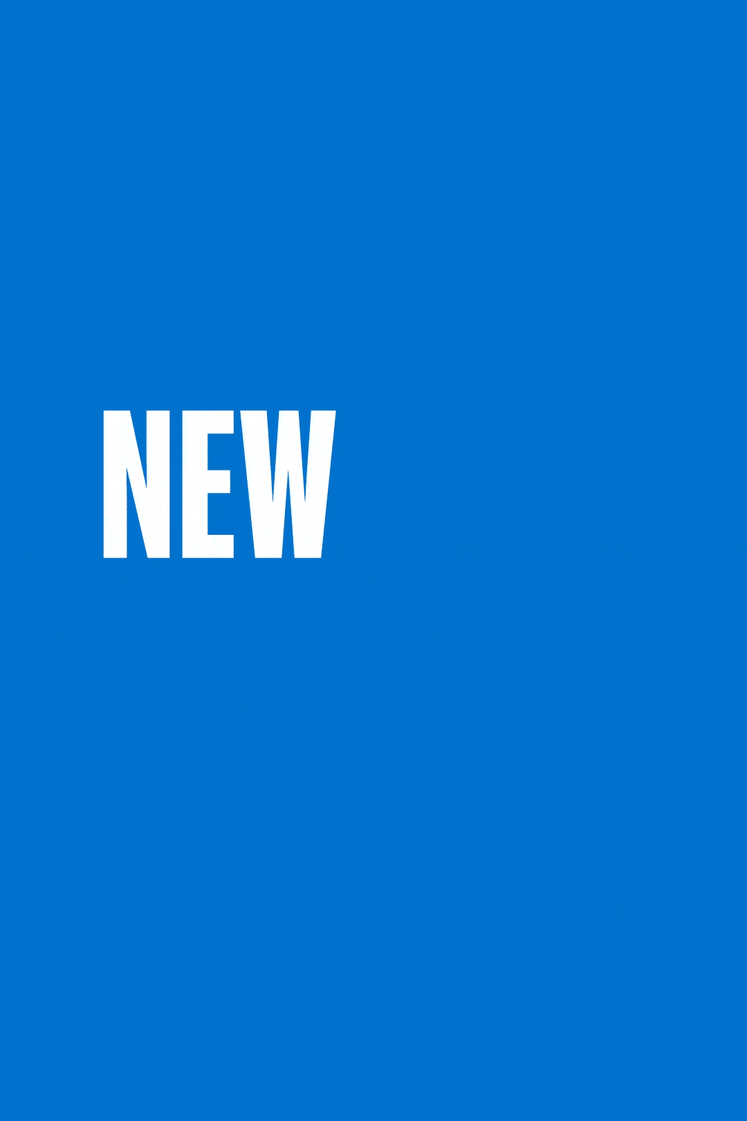 Ottone Studio: Design And Brand Identity - Design Agency Treviso 1620_x_1080_gif