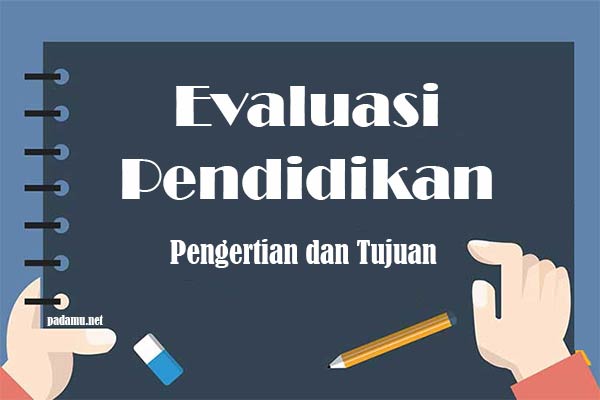 Pengertian Efek Hawthorne Dalam Evaluasi Pendidikan