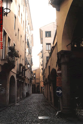 Ghetto - Girando Per Padovagirando Per Padova 417_x_278_jpg