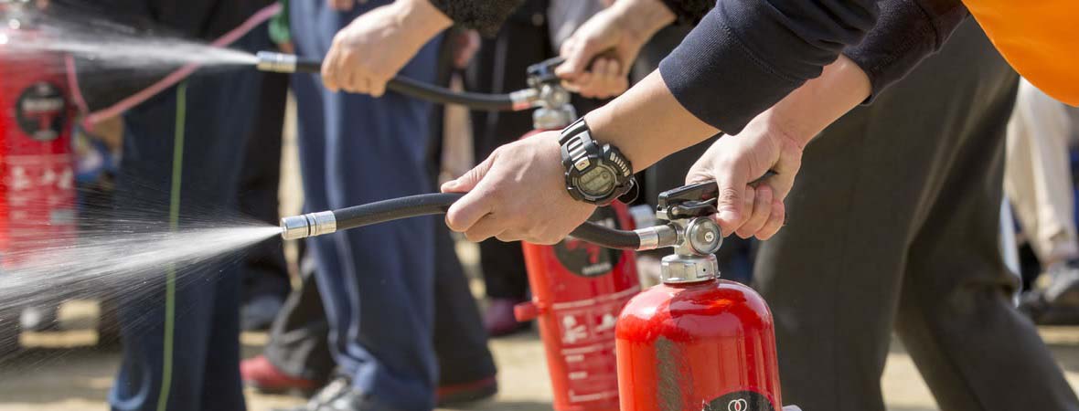 Formazione Antincendio – Rischio Medio – Padrone Srl 450_x_1180_jpg