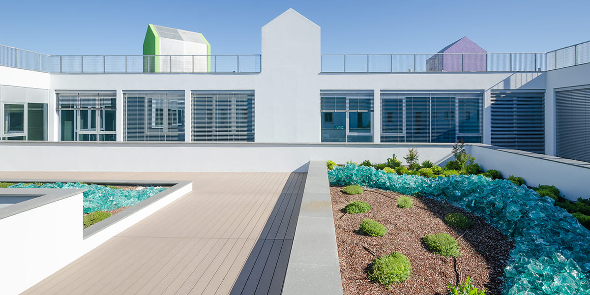 Paesaggi Umbri: Roofing & Green Design - Paesaggi Umbri 600_x_1200_jpg