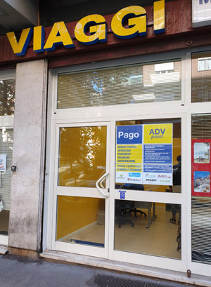 Pagoadv - Lavora Con Noi 409_x_300_jpg