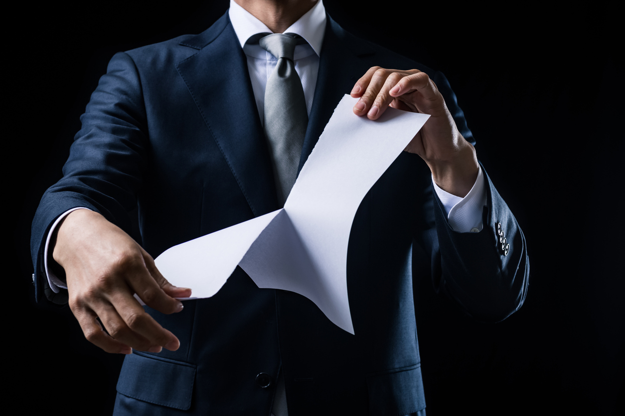 Nuovo Lavoro Agile: Tornerà Subito In Ufficio Chi Mancherà Gli Obiettivi - Pa Magazine 836_x_1254_jpg