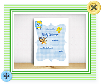 È Un Maschietto! - Pampers.it 273_x_329_png