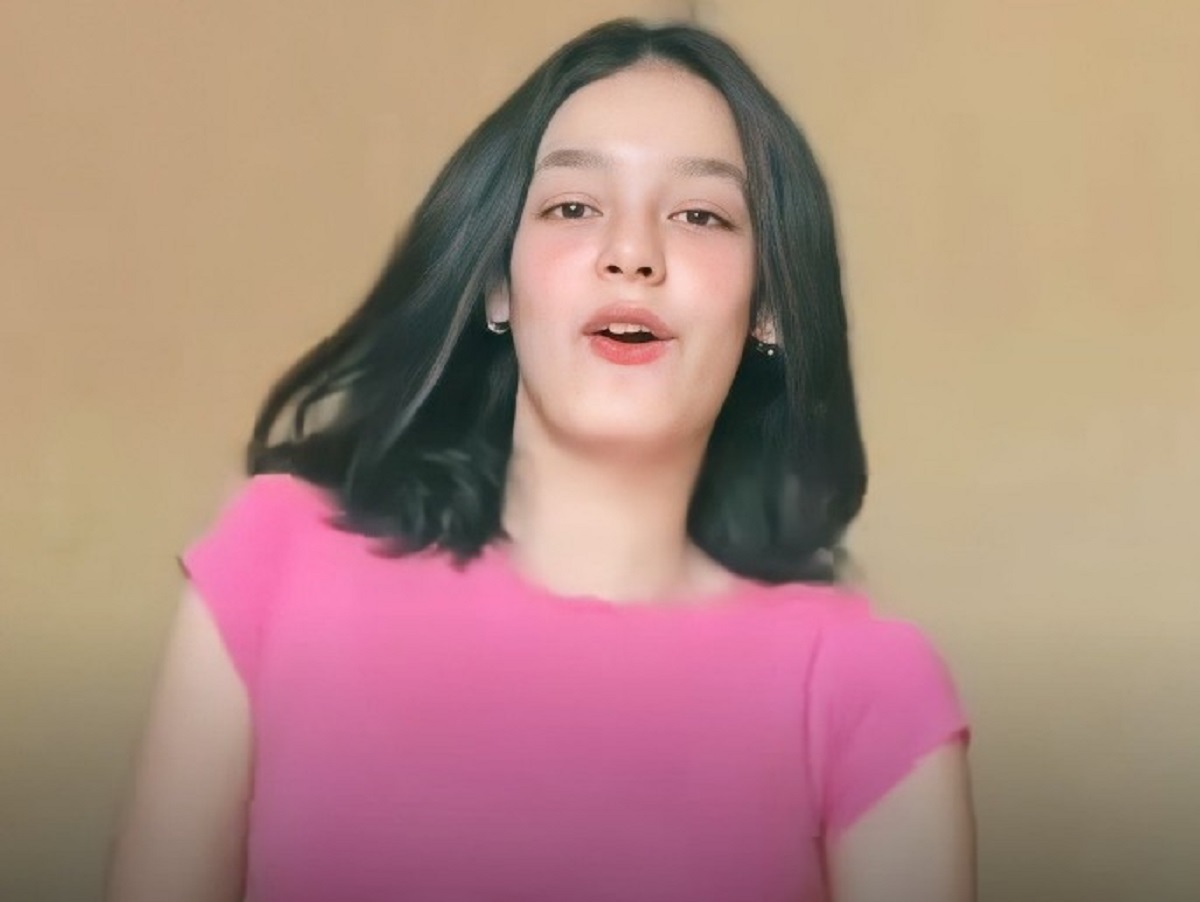 Shubhashree Sahu Leaked Video