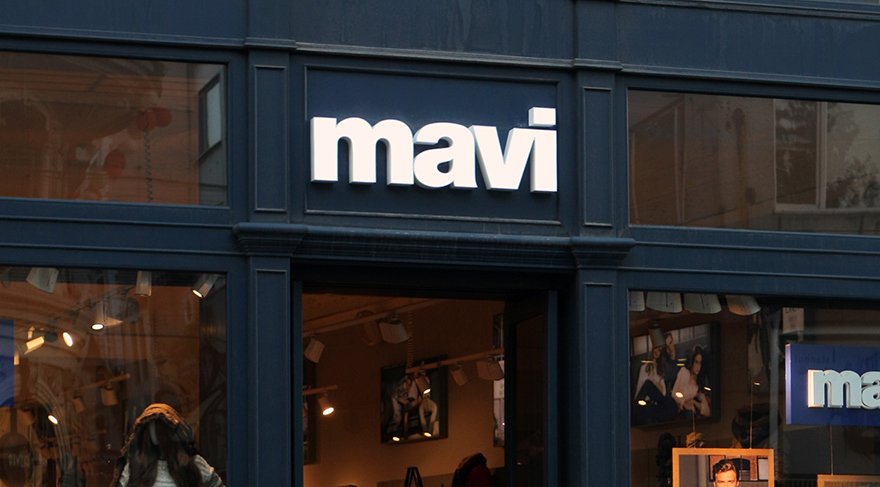 Mavi’nin 9 aylık konsolide gelirleri 27 milyar 72 milyon TL’ye, net kârı ise 2 milyar 390 milyon TL’ye ulaştı Mavi’nin 9 aylık konsolide gelirleri 27 milyar 72 milyon TL’ye, net kârı ise 2 milyar 390 milyon TL’ye ulaştı
