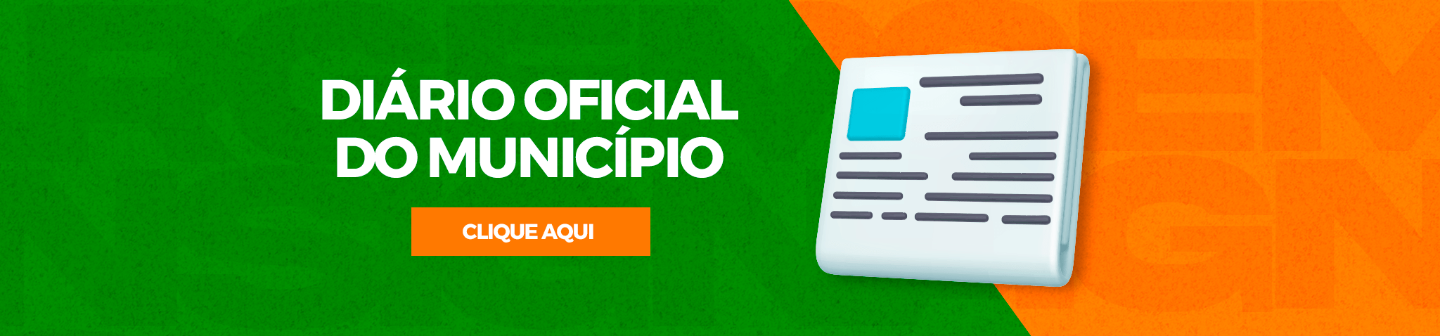 Prefeitura de unai contracheque