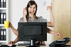 Appesi A Un Filo: Vita Nei Call Center Tra Sorrisi Autoconvinti E Alienazione | Parmateneo 200_x_300_jpg