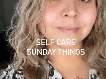 Marcela Luevanos: The skin is a matter of genetics, not just a beauty care