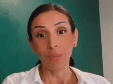 Eva Macias “Cuentas claras, amistades largas”