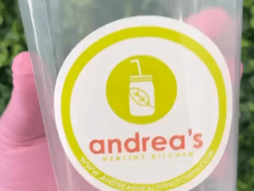 Tatiana Pacheco: 3Rules for a Healthy Life