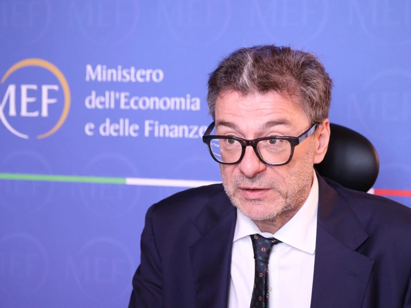 Entrate fiscali 2025, +8,4 miliardi in 7 mesi, c’è un “tesoretto” per la manovra 2026?