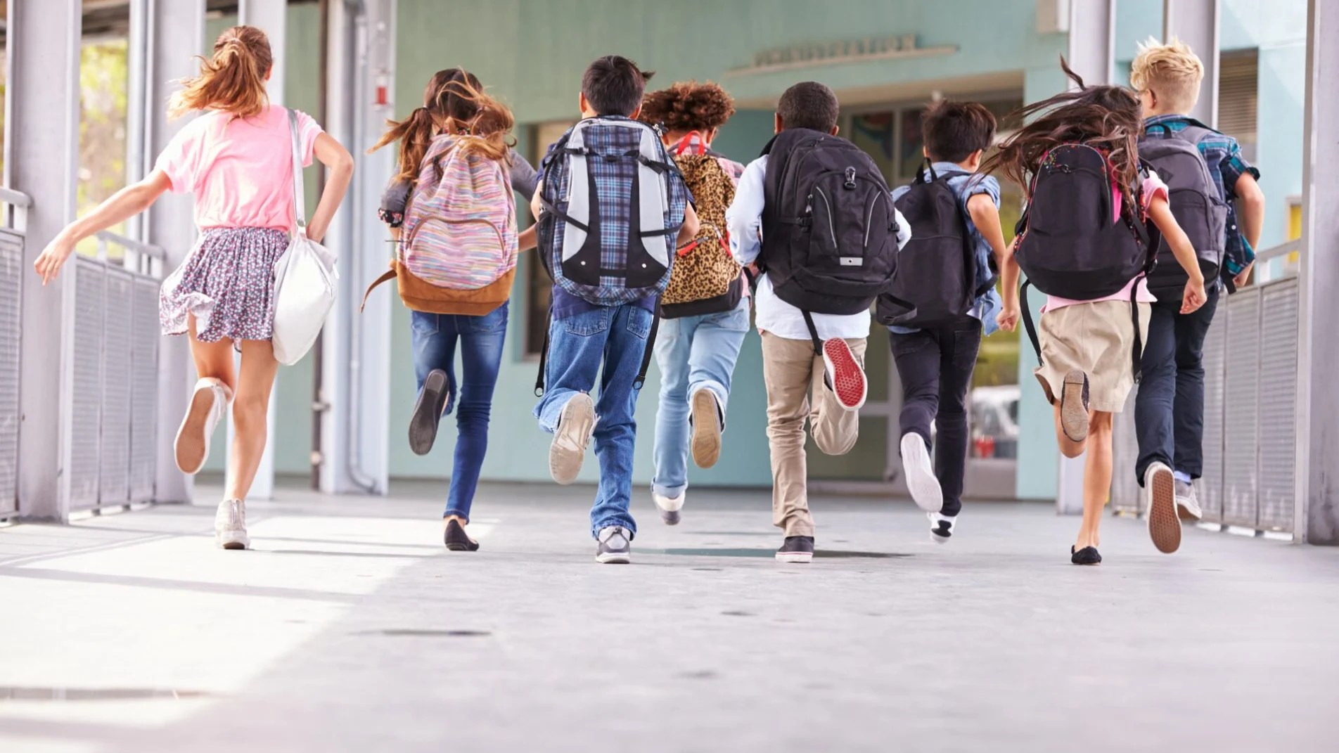 Nuova “riforma” scuola: arrivano competenze non cognitive per superare la crisi delle imprese