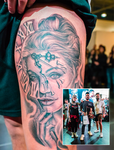 Past Editions – Passion Art Tattoo 500_x_380_png