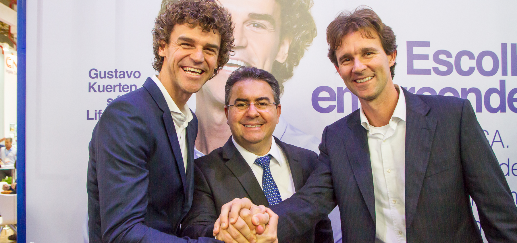 Oisa tecnologia e servicos ltda whatsapp