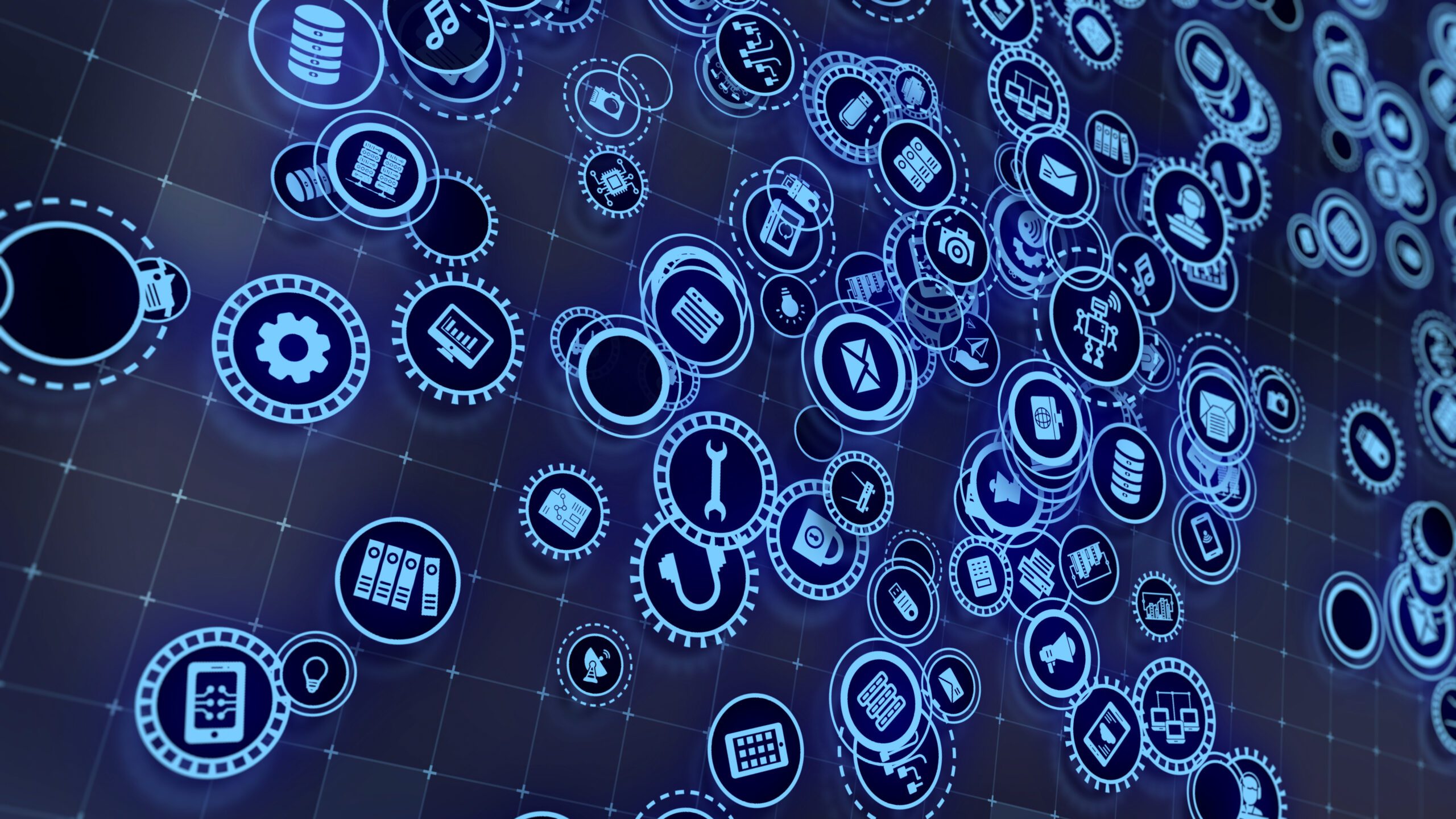 JPMorgan y fintech acuerdan pagos por datos de clientes