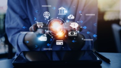 Google abre la tienda de aplicaciones a sistemas de pago de terceros Google abre la tienda de aplicaciones a sistemas de pago de terceros