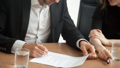 La red acepta pagar a JPMorgan para acceder a los datos